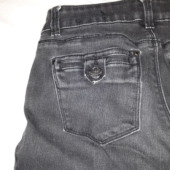 Pants - Picture 2 of 3